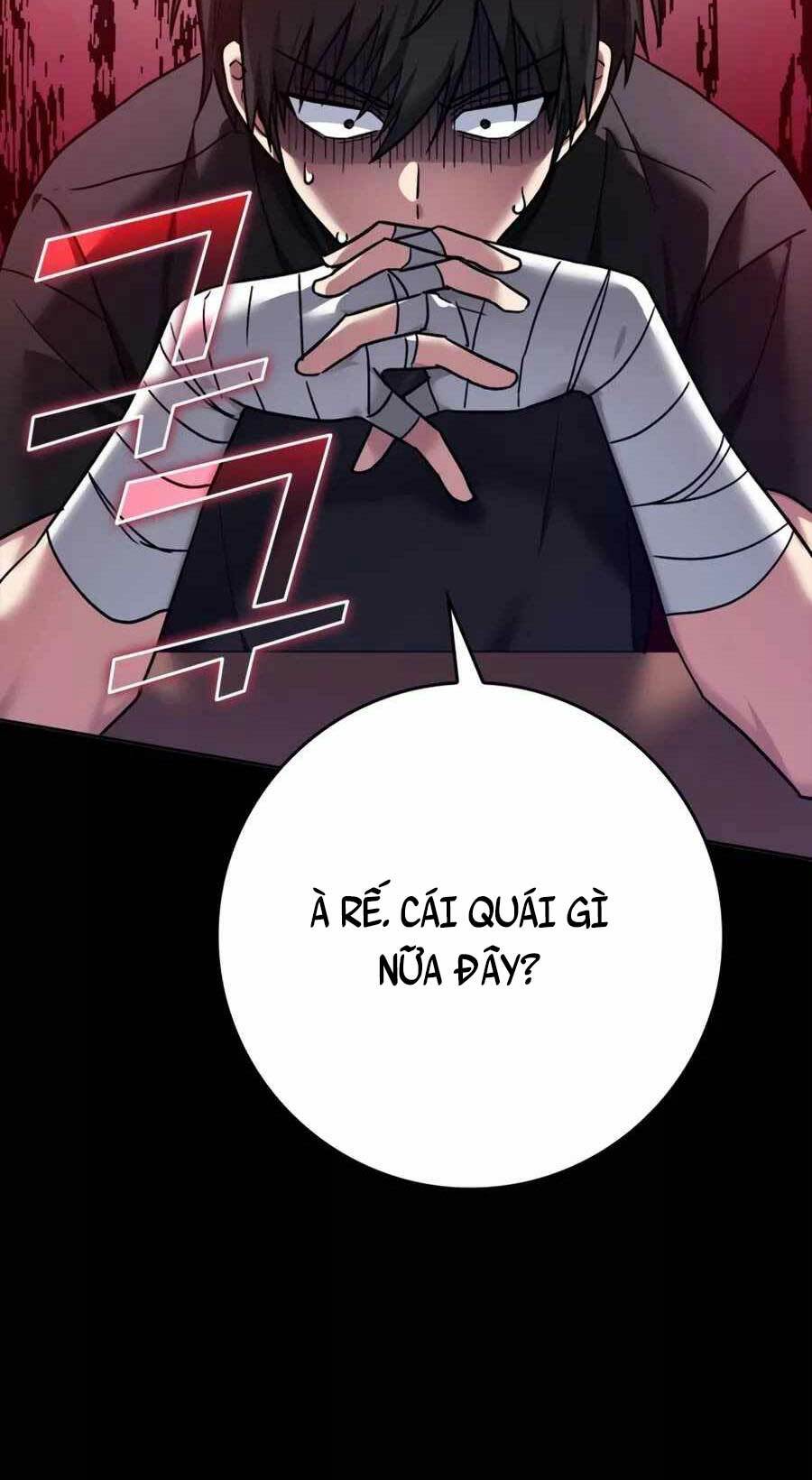 Người Chơi Cấp Tối Đa - Chapter 2 - Page 60