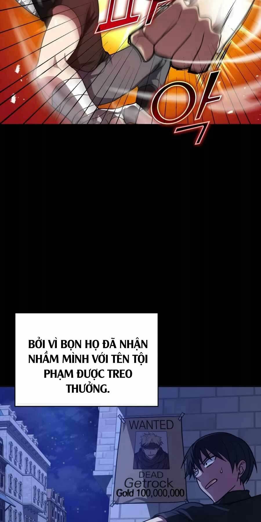 Người Chơi Cấp Tối Đa - Chapter 2 - Page 63