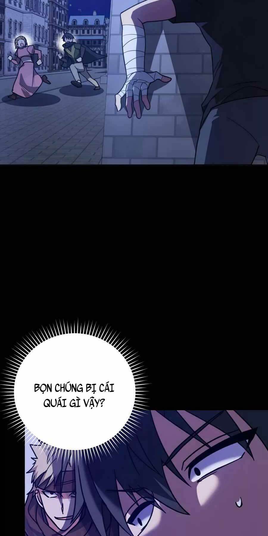 Người Chơi Cấp Tối Đa - Chapter 2 - Page 64