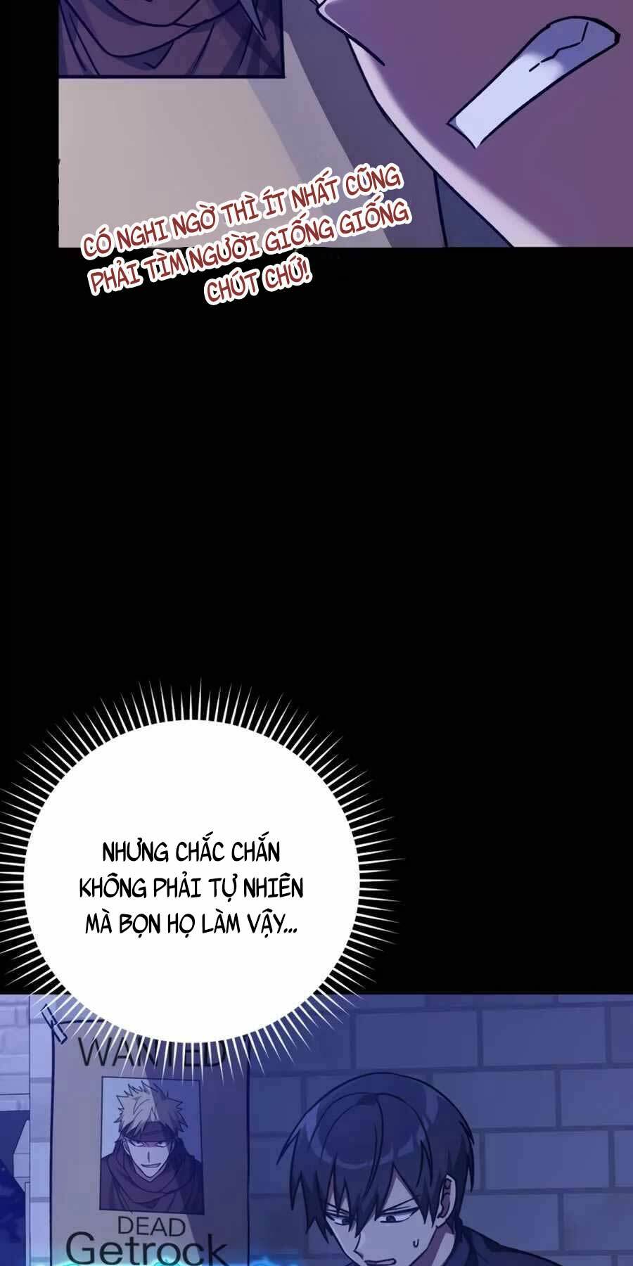 Người Chơi Cấp Tối Đa - Chapter 2 - Page 65