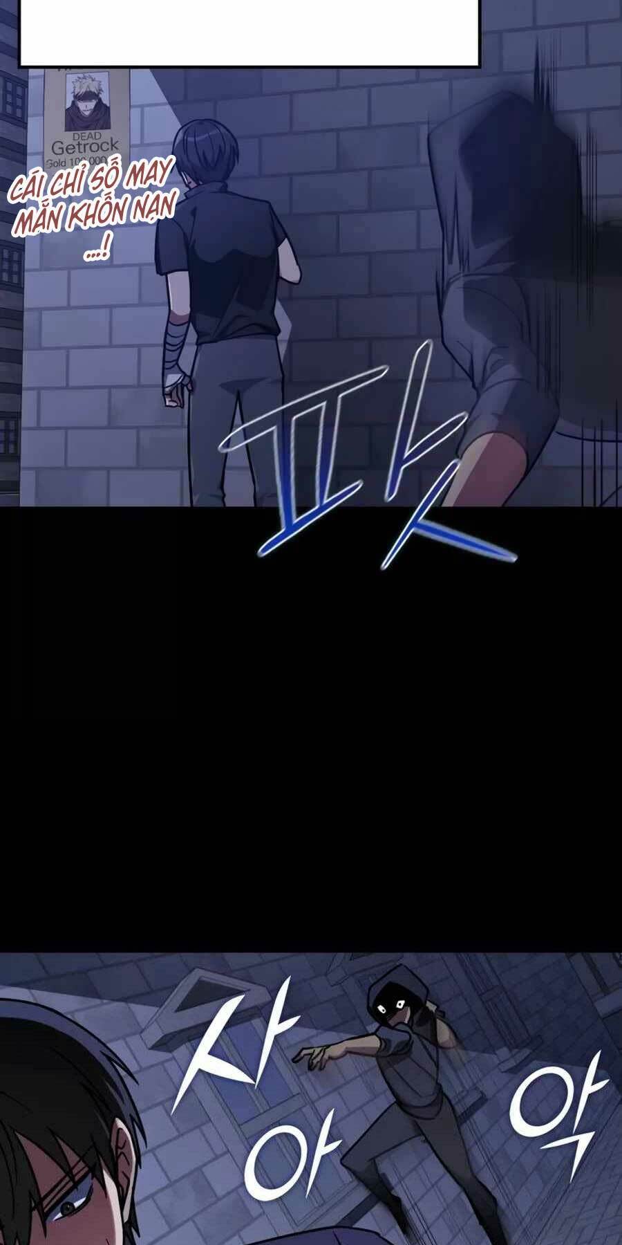 Người Chơi Cấp Tối Đa - Chapter 2 - Page 67