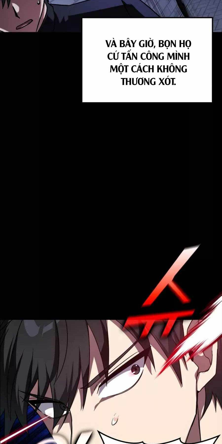 Người Chơi Cấp Tối Đa - Chapter 2 - Page 68