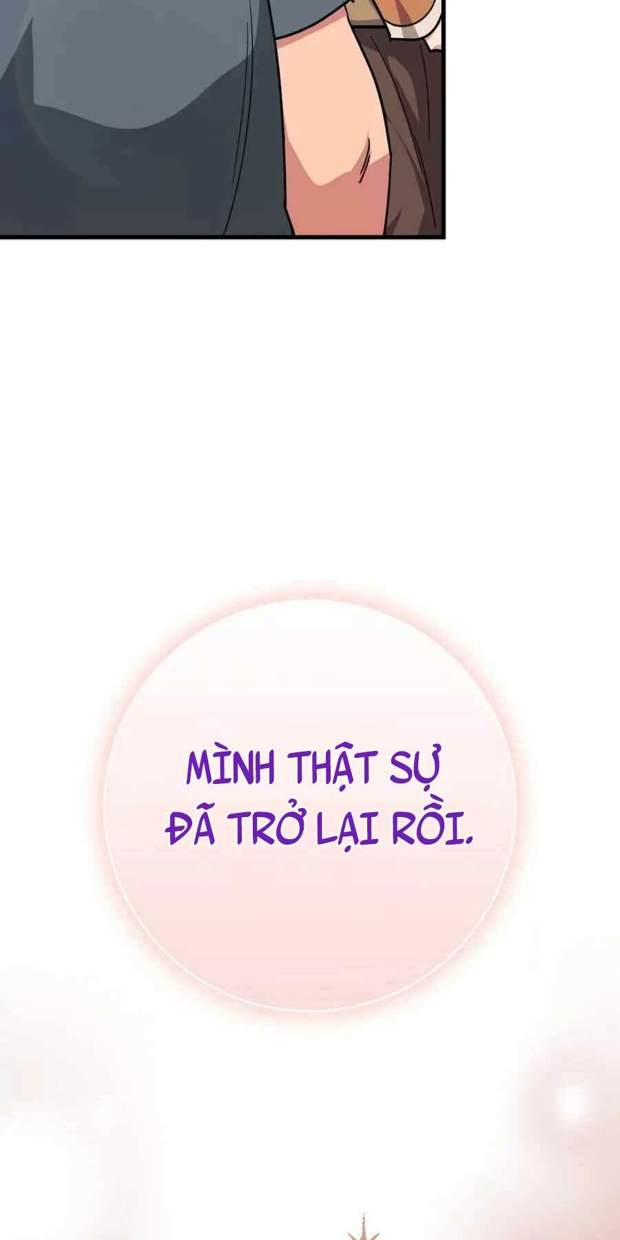 Người Chơi Cấp Tối Đa - Chapter 2 - Page 6