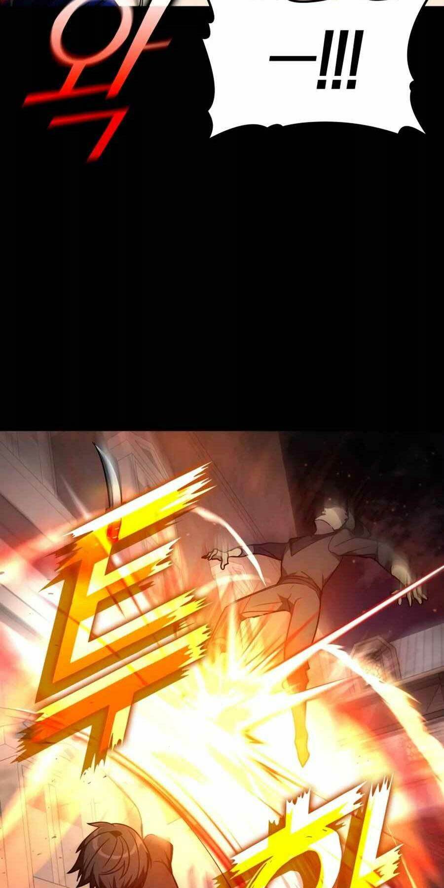 Người Chơi Cấp Tối Đa - Chapter 2 - Page 69