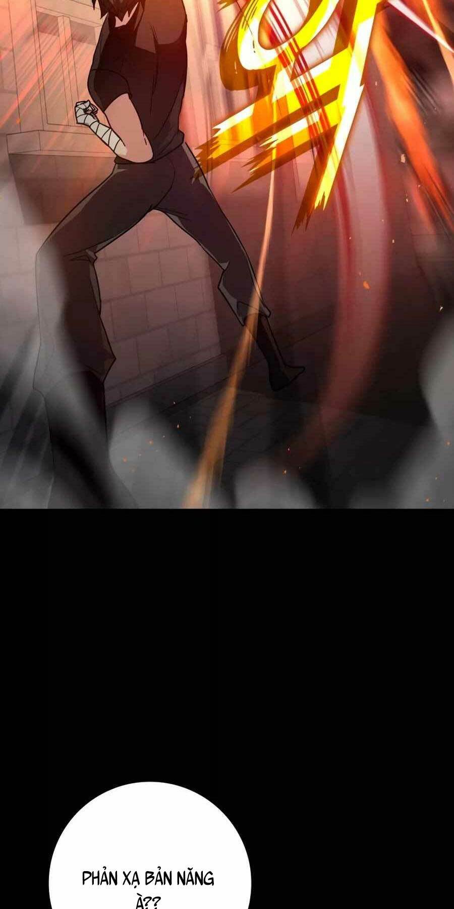 Người Chơi Cấp Tối Đa - Chapter 2 - Page 70