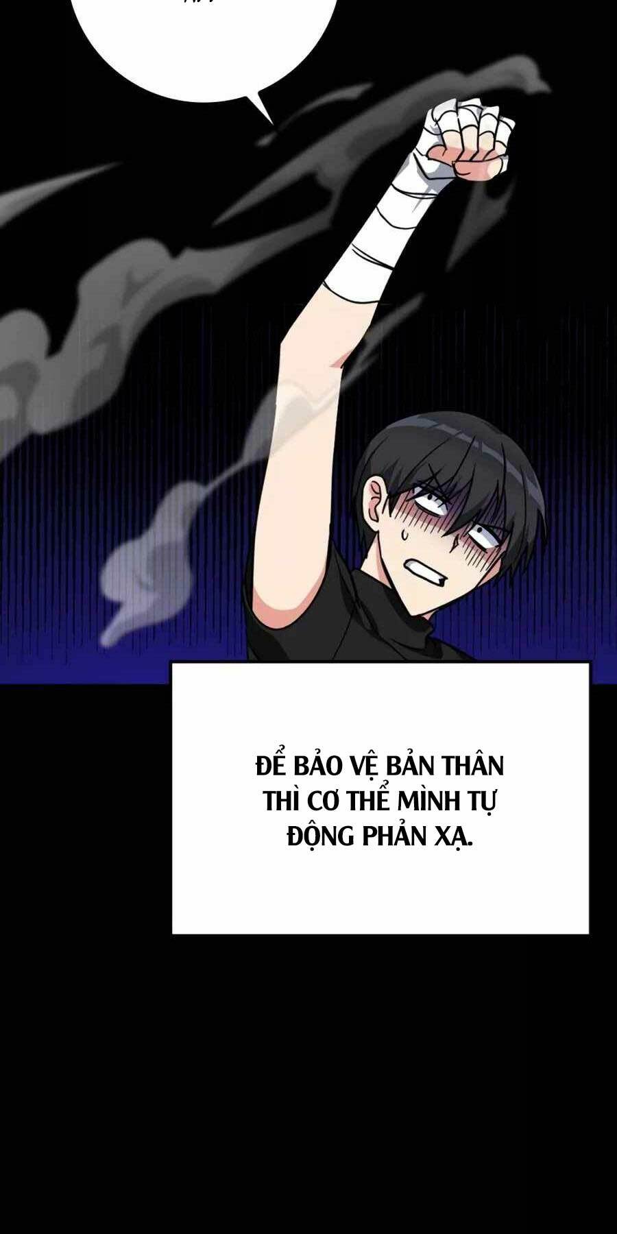 Người Chơi Cấp Tối Đa - Chapter 2 - Page 71