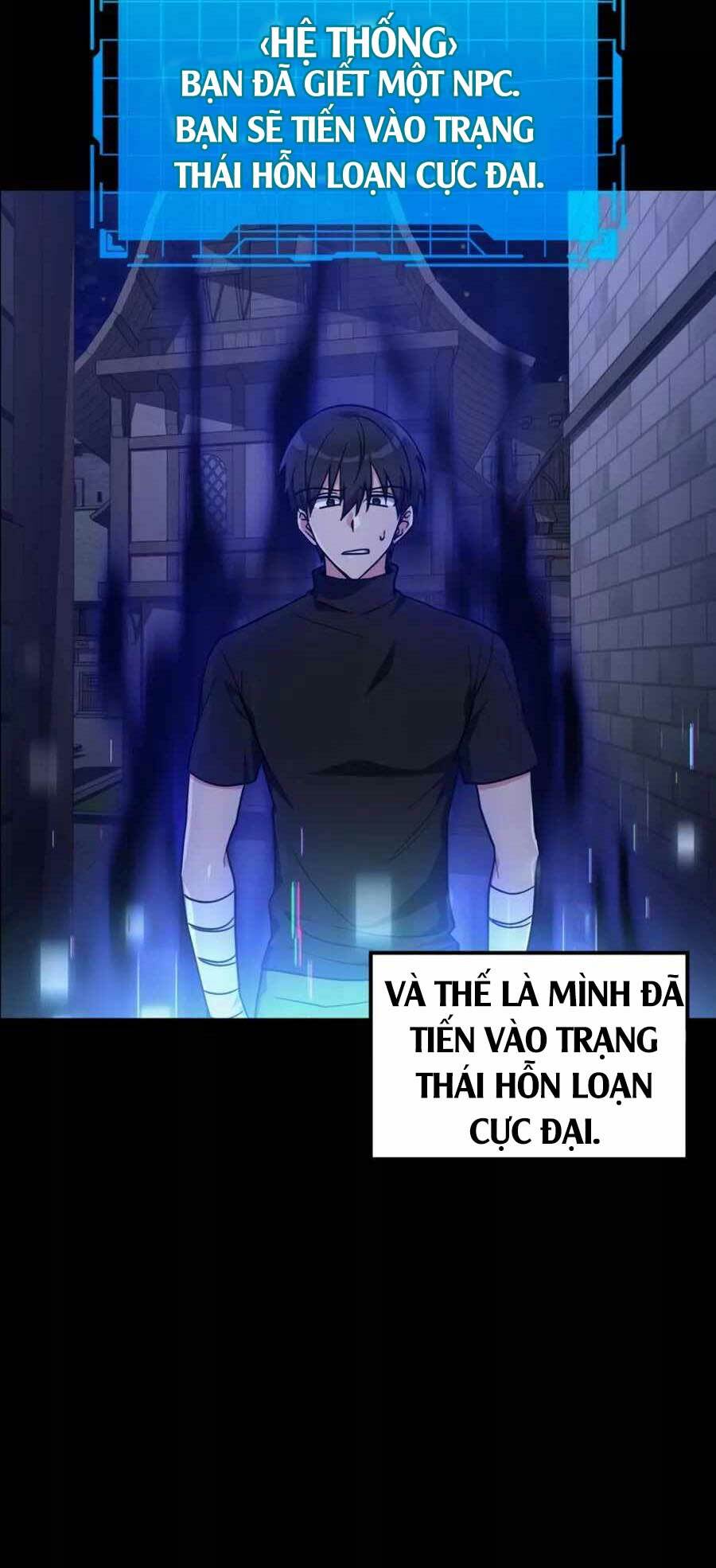 Người Chơi Cấp Tối Đa - Chapter 2 - Page 73