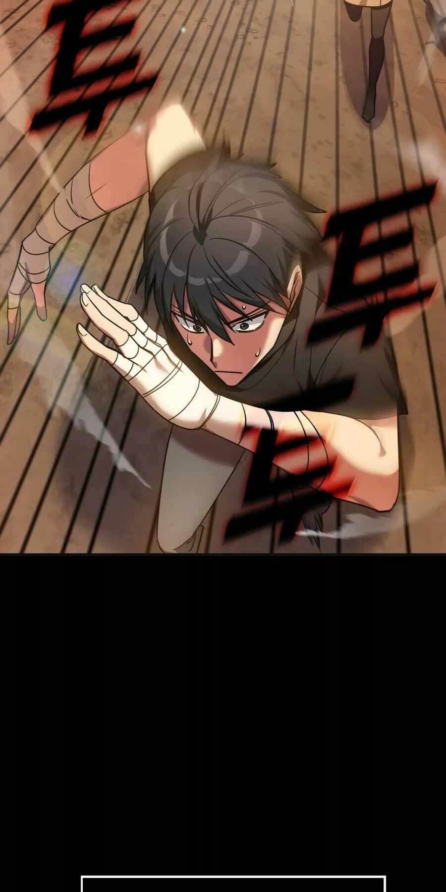 Người Chơi Cấp Tối Đa - Chapter 2 - Page 76