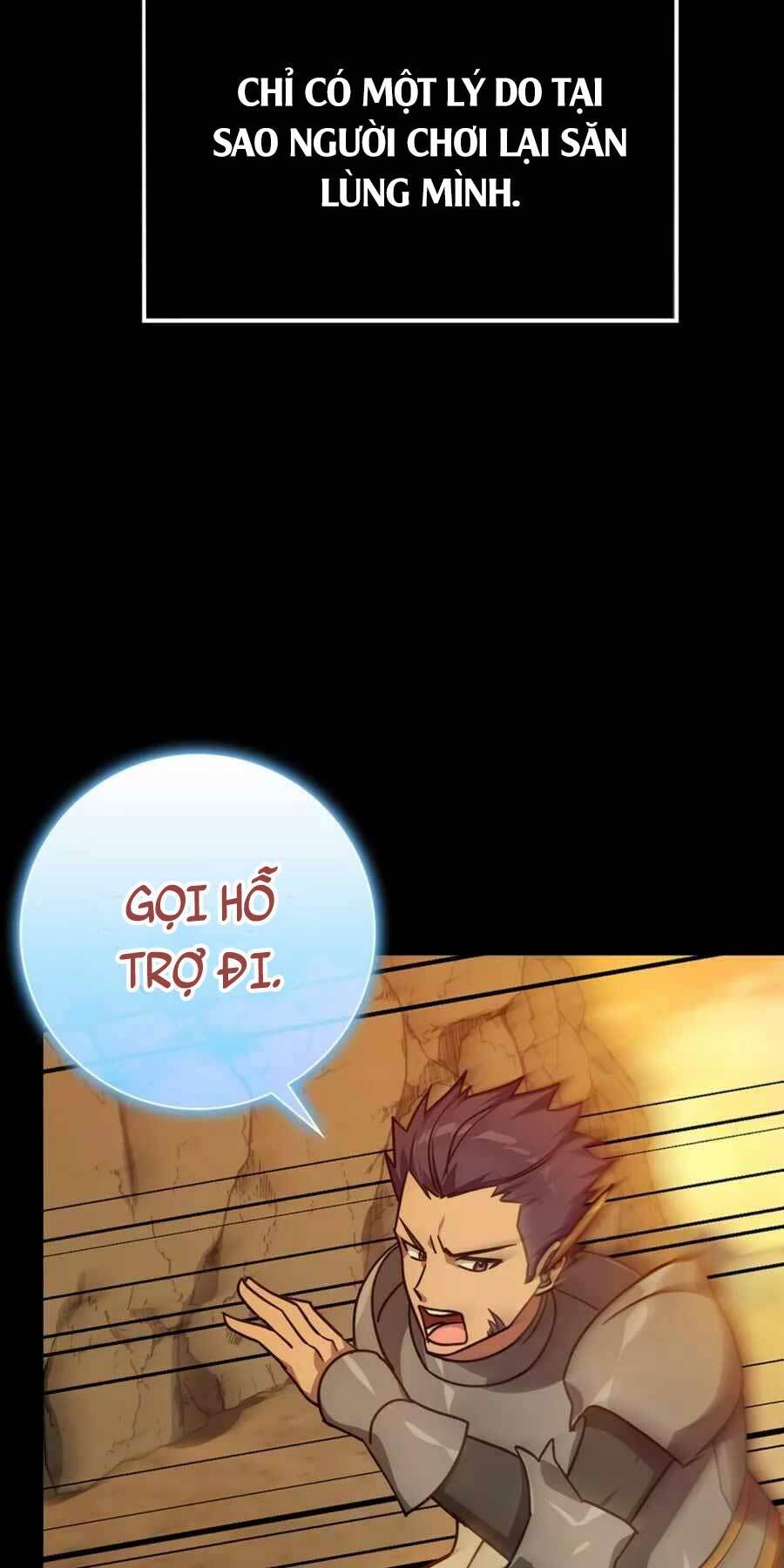 Người Chơi Cấp Tối Đa - Chapter 2 - Page 77