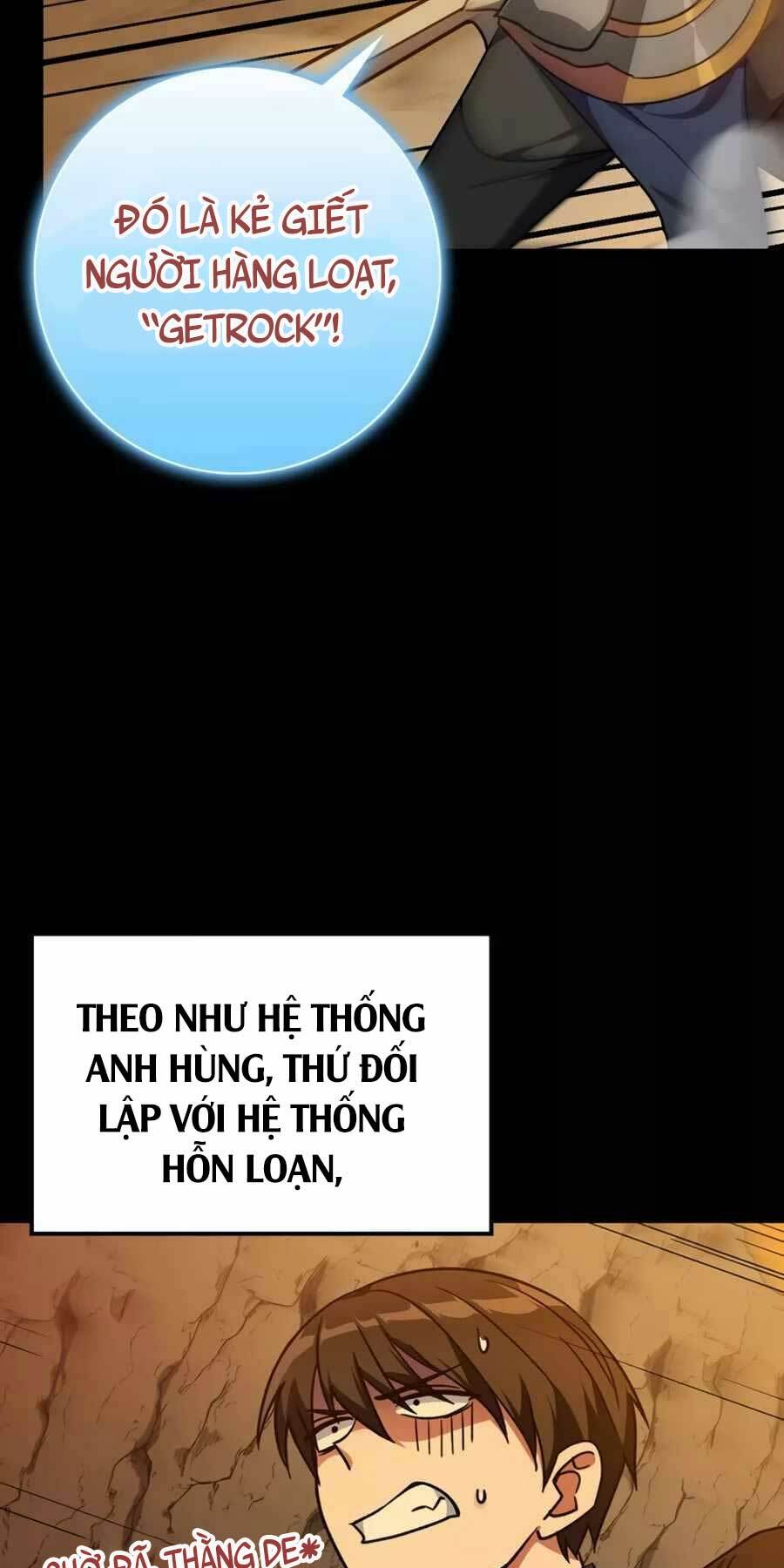 Người Chơi Cấp Tối Đa - Chapter 2 - Page 78