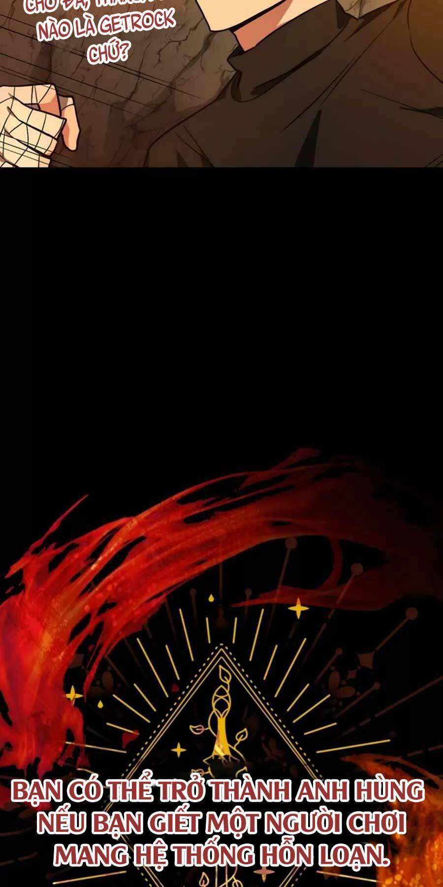 Người Chơi Cấp Tối Đa - Chapter 2 - Page 79