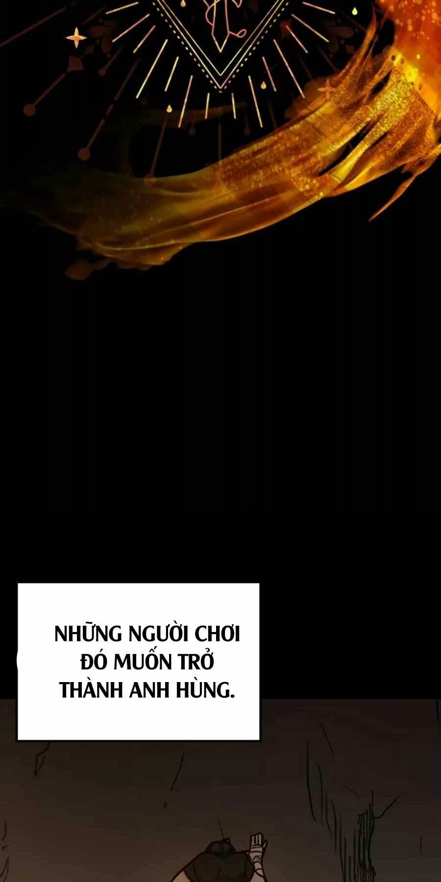 Người Chơi Cấp Tối Đa - Chapter 2 - Page 80