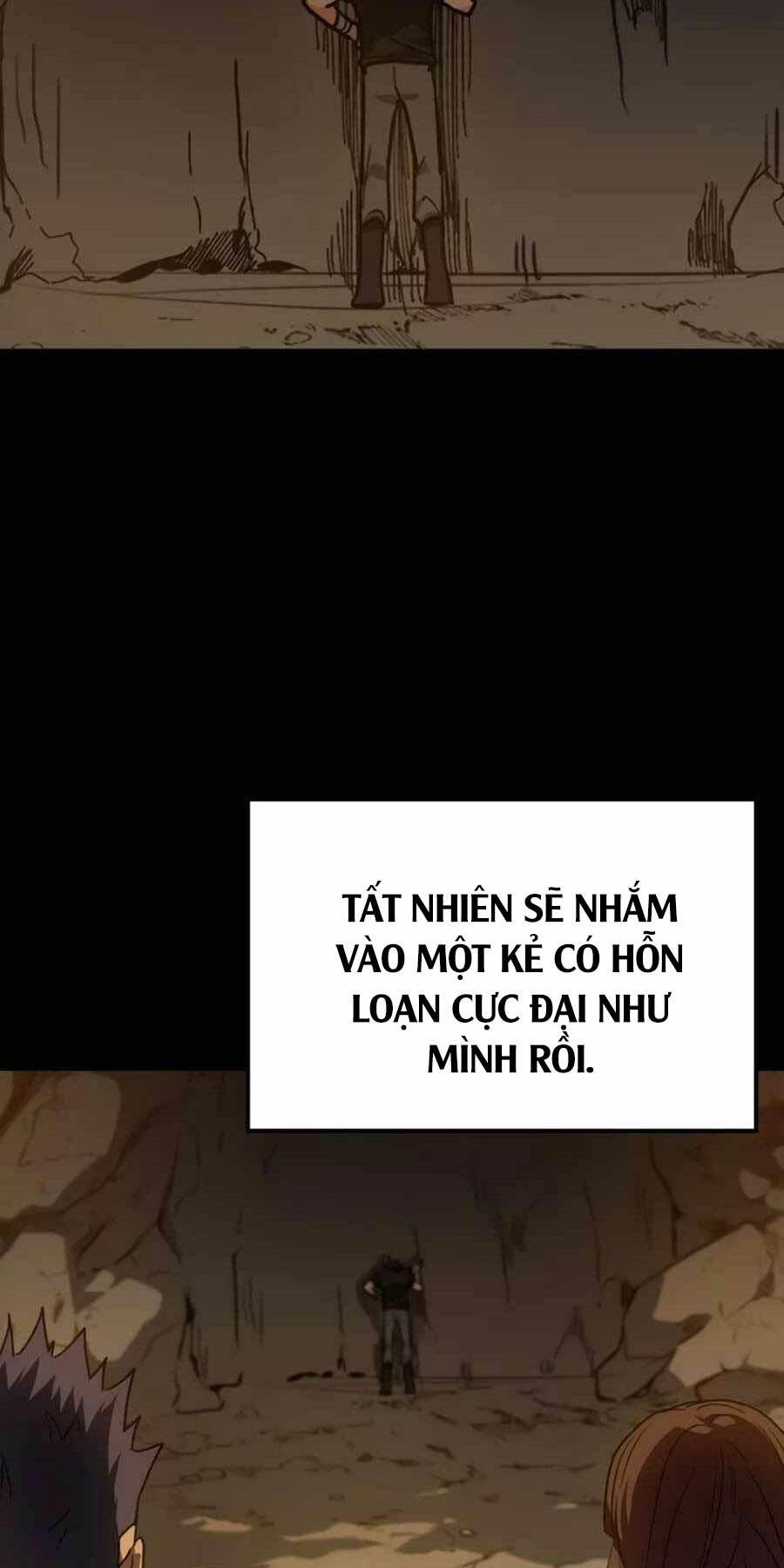 Người Chơi Cấp Tối Đa - Chapter 2 - Page 81