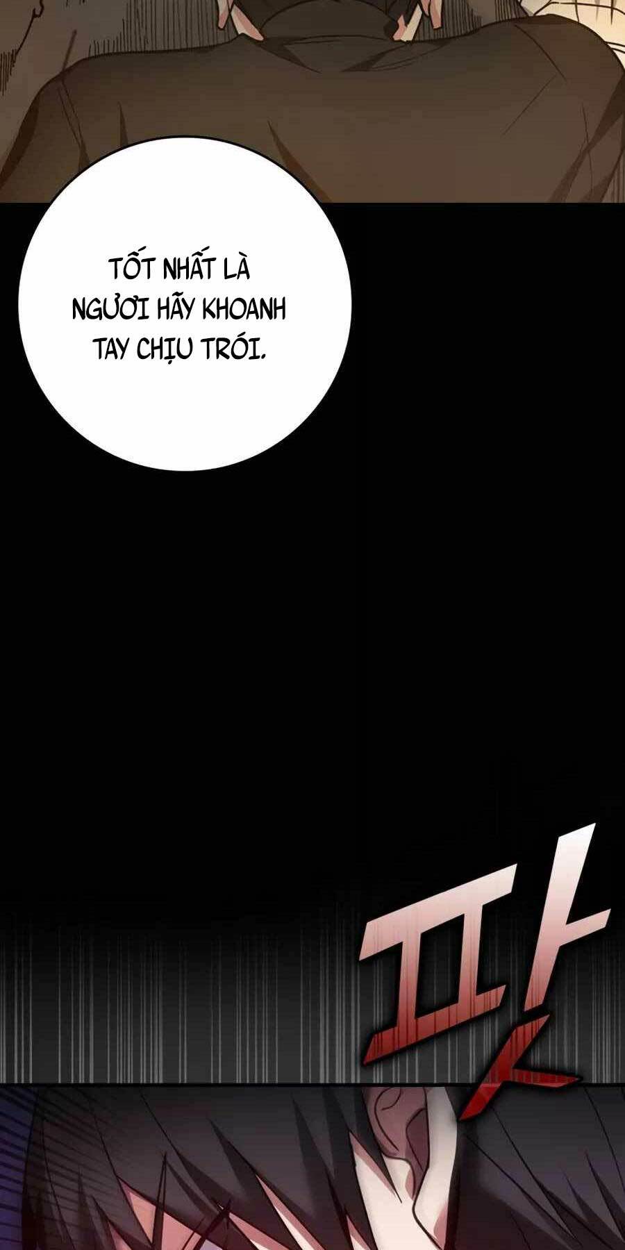 Người Chơi Cấp Tối Đa - Chapter 2 - Page 83