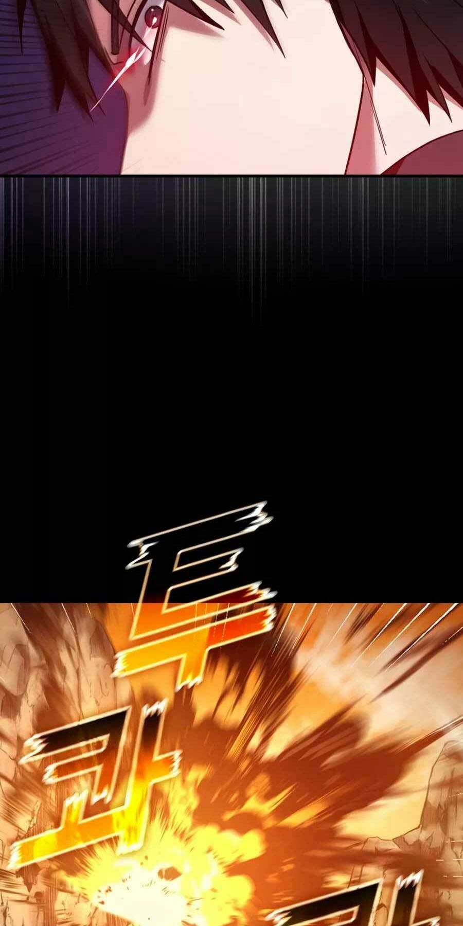 Người Chơi Cấp Tối Đa - Chapter 2 - Page 84