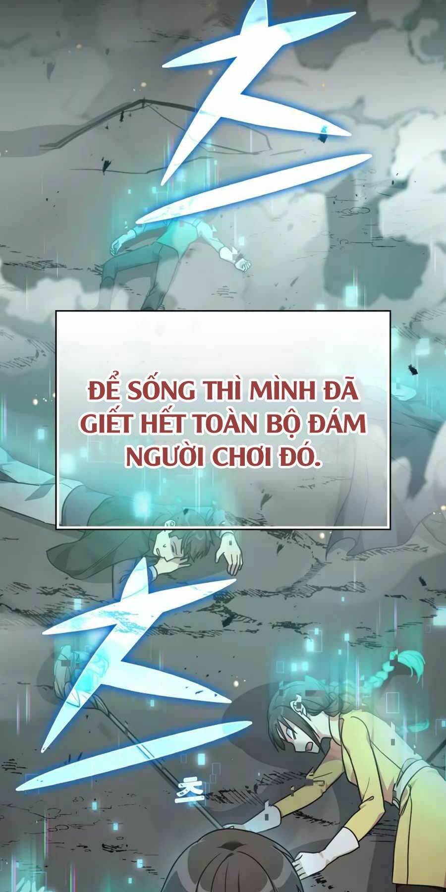 Người Chơi Cấp Tối Đa - Chapter 2 - Page 86