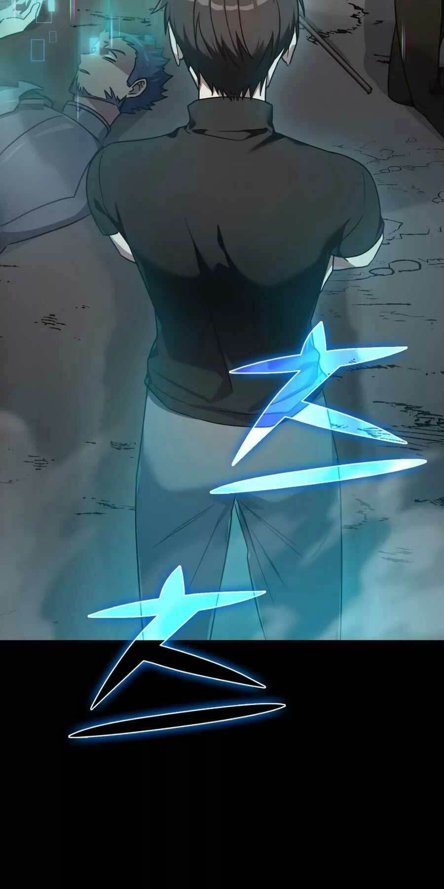 Người Chơi Cấp Tối Đa - Chapter 2 - Page 87