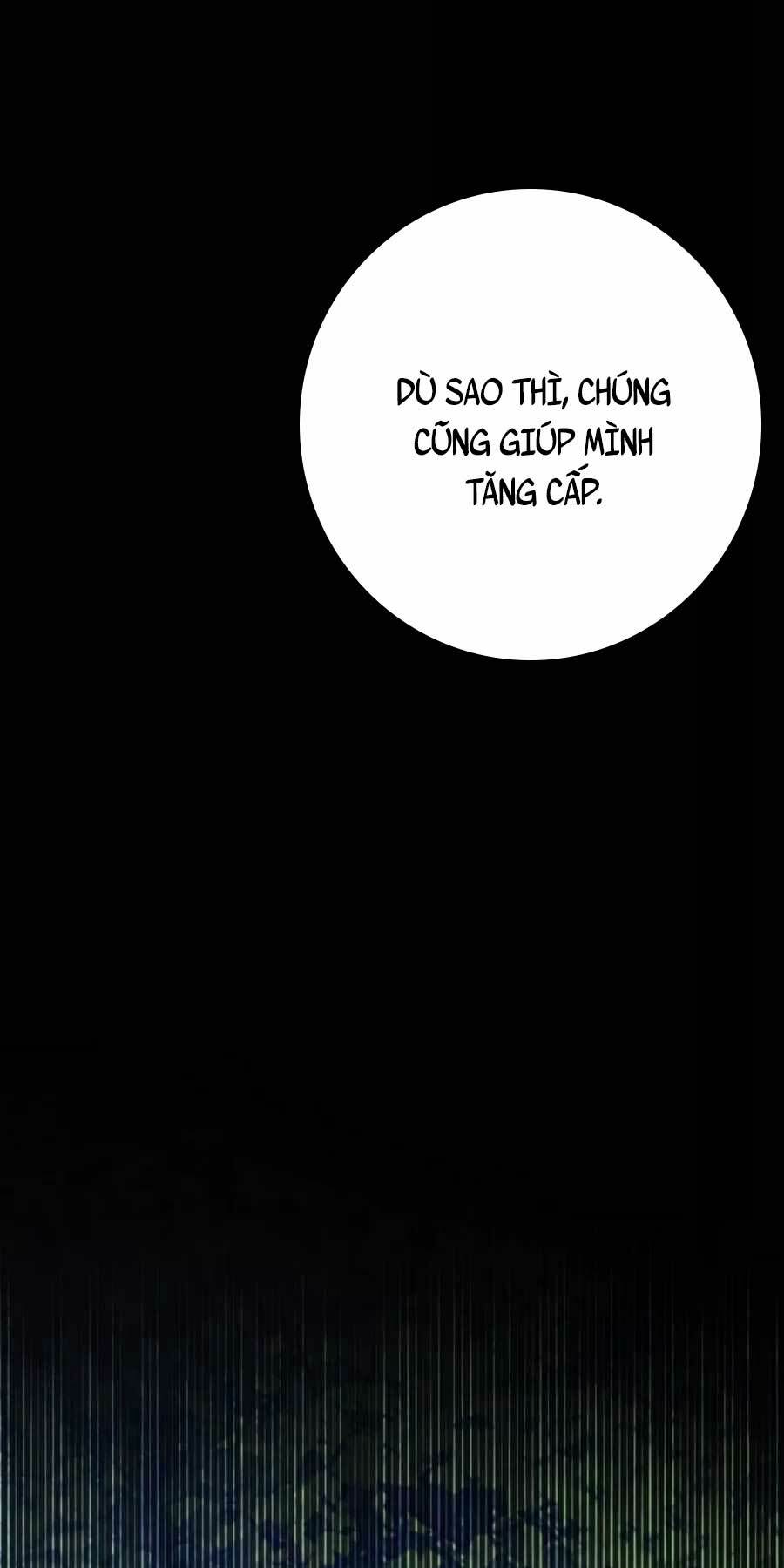 Người Chơi Cấp Tối Đa - Chapter 2 - Page 89