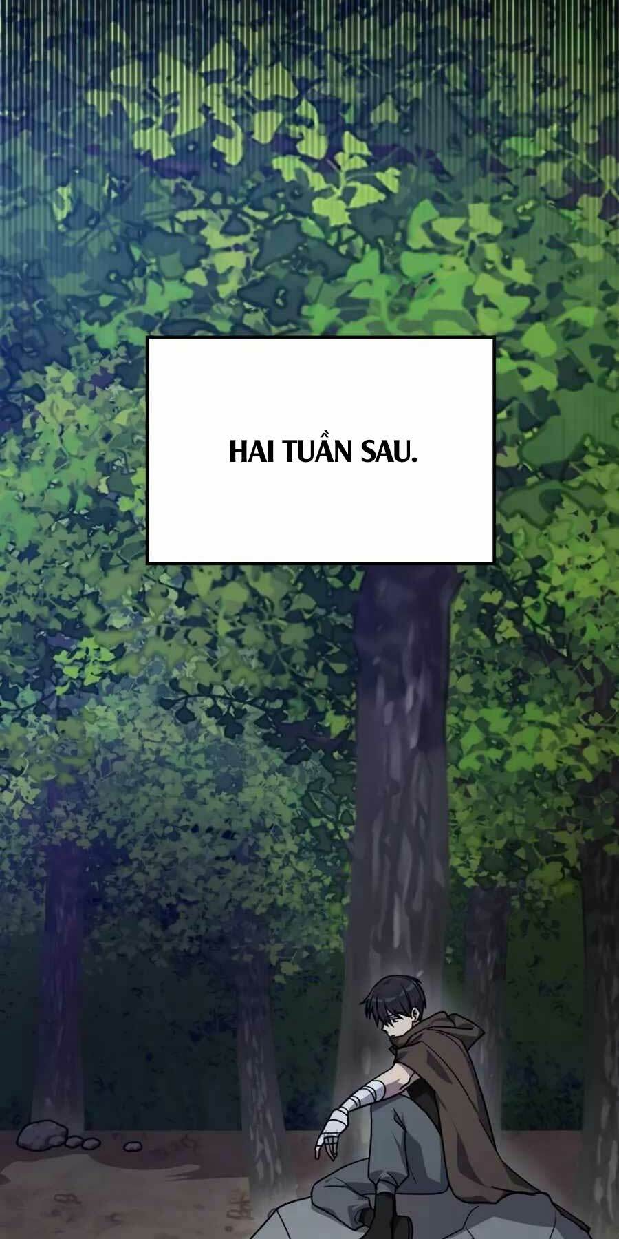 Người Chơi Cấp Tối Đa - Chapter 2 - Page 90