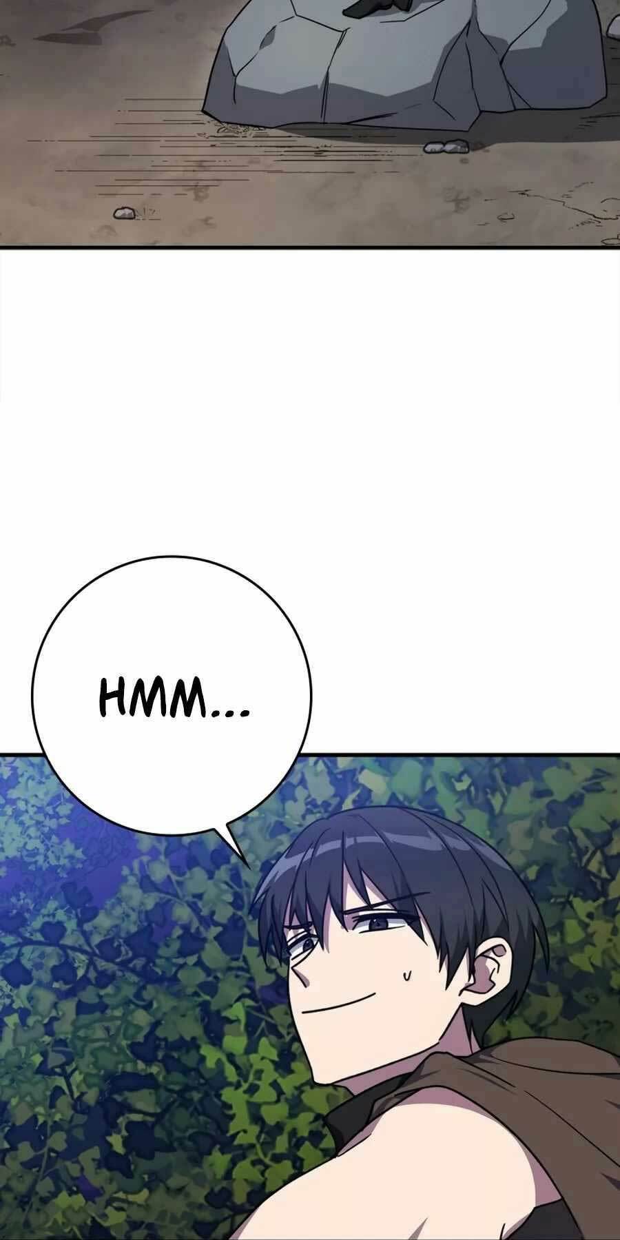 Người Chơi Cấp Tối Đa - Chapter 2 - Page 91