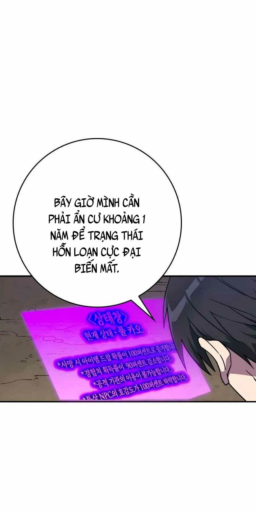 Người Chơi Cấp Tối Đa - Chapter 2 - Page 93