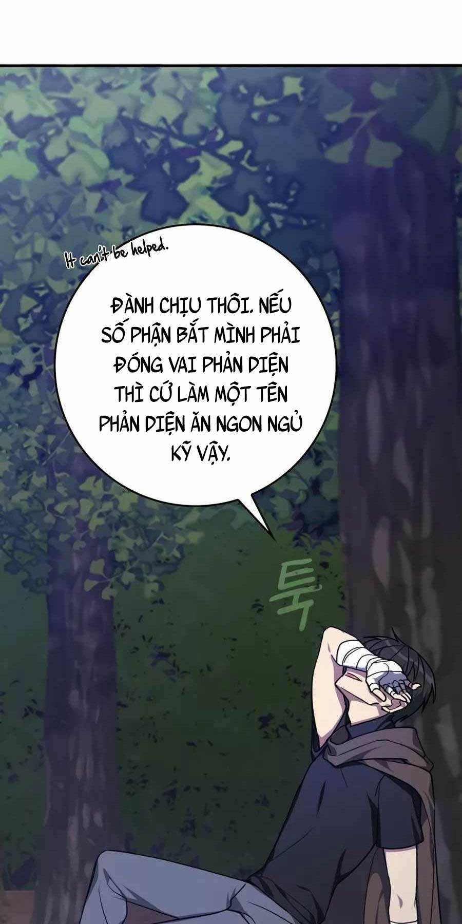 Người Chơi Cấp Tối Đa - Chapter 2 - Page 94