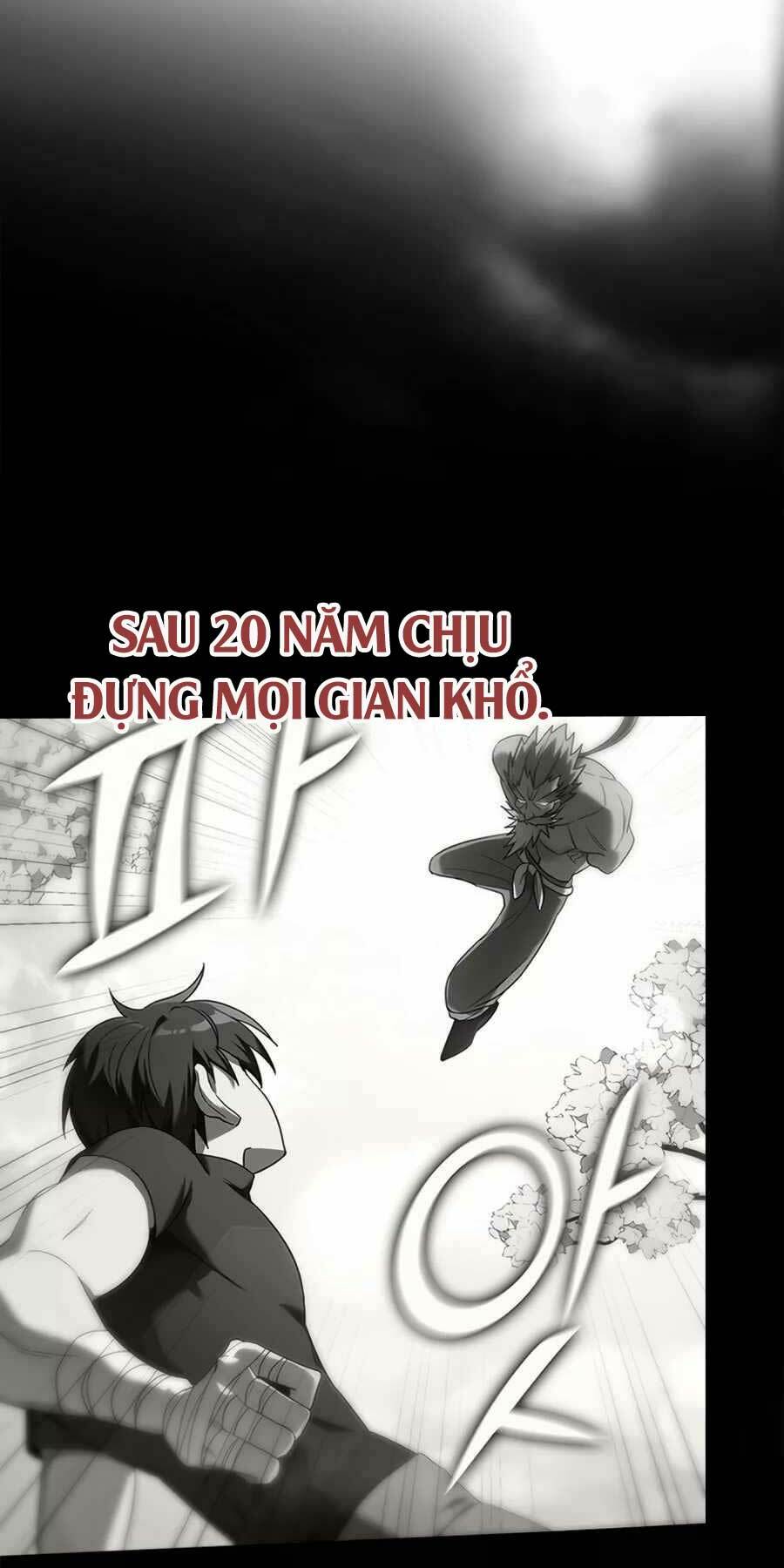 Người Chơi Cấp Tối Đa - Chapter 2 - Page 97