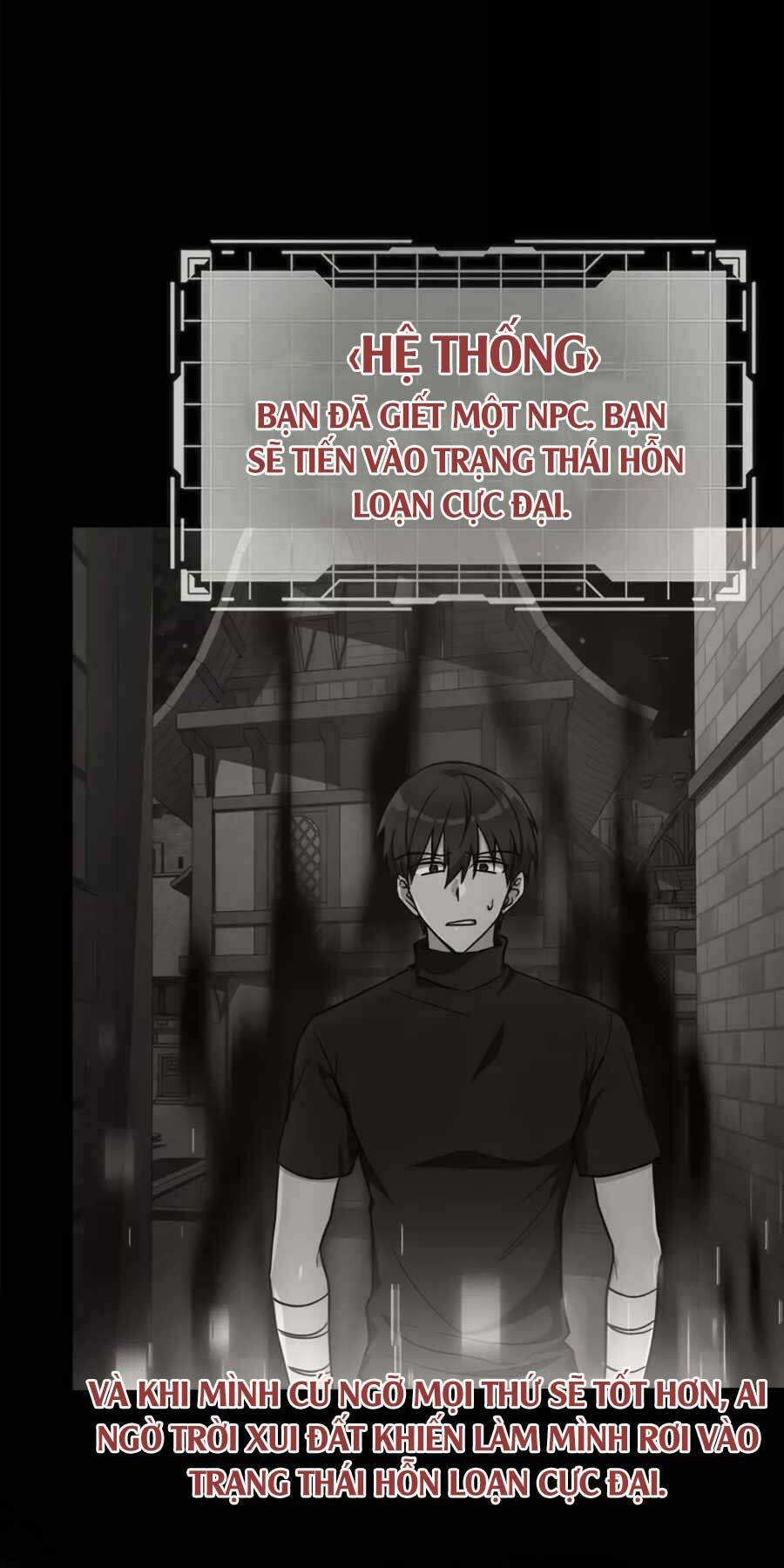 Người Chơi Cấp Tối Đa - Chapter 2 - Page 98