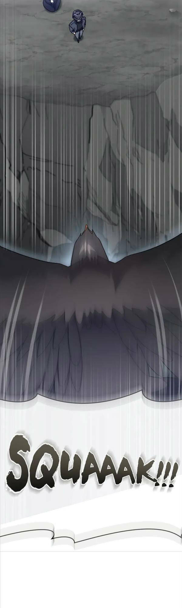 Người Chơi Cấp Tối Đa - Chapter 20 - Page 28