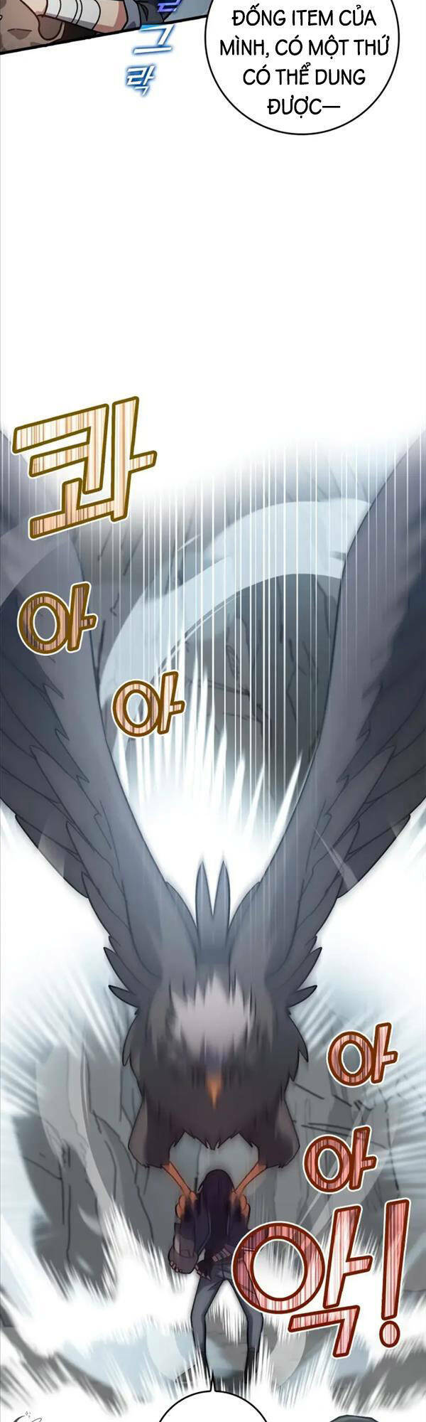 Người Chơi Cấp Tối Đa - Chapter 20 - Page 30