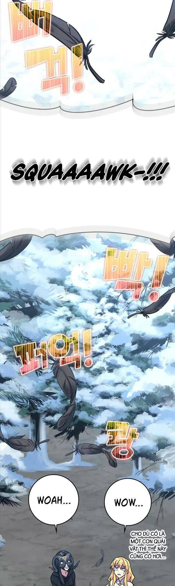 Người Chơi Cấp Tối Đa - Chapter 20 - Page 40