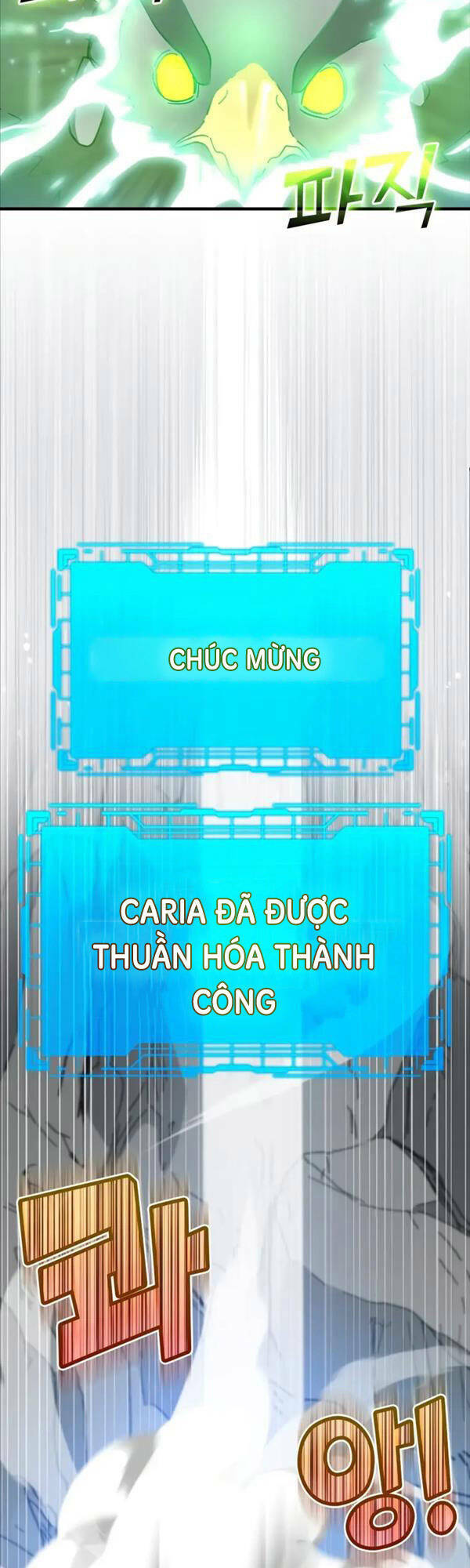 Người Chơi Cấp Tối Đa - Chapter 20 - Page 45