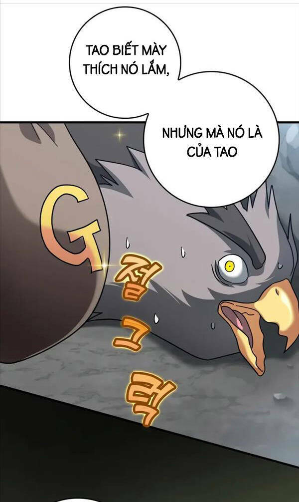 Người Chơi Cấp Tối Đa - Chapter 20 - Page 53