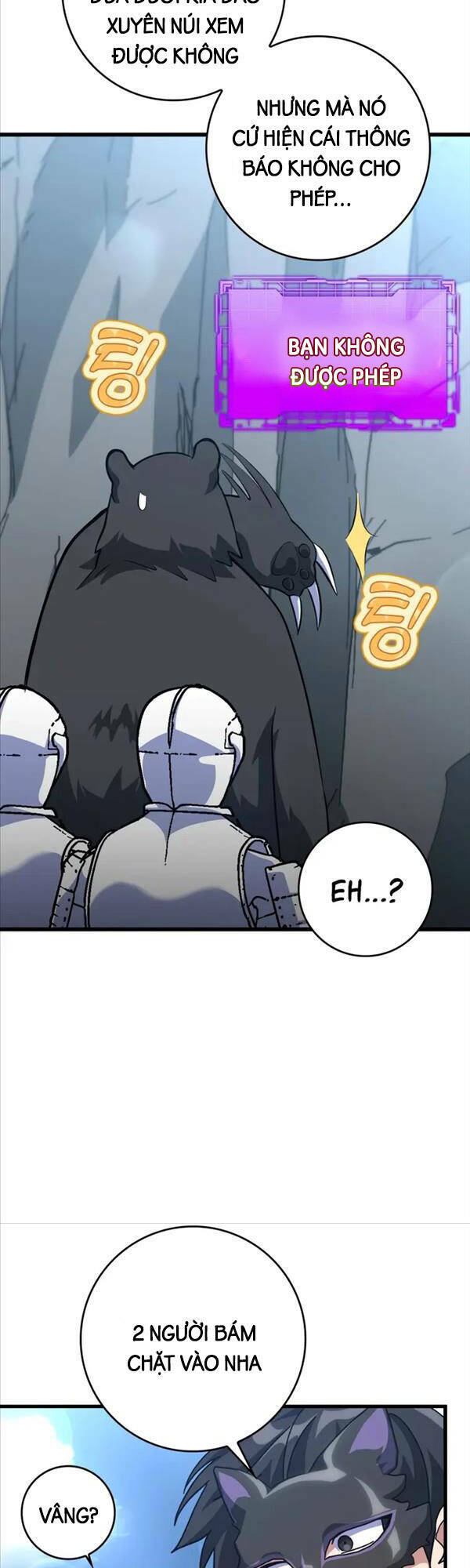 Người Chơi Cấp Tối Đa - Chapter 20 - Page 60