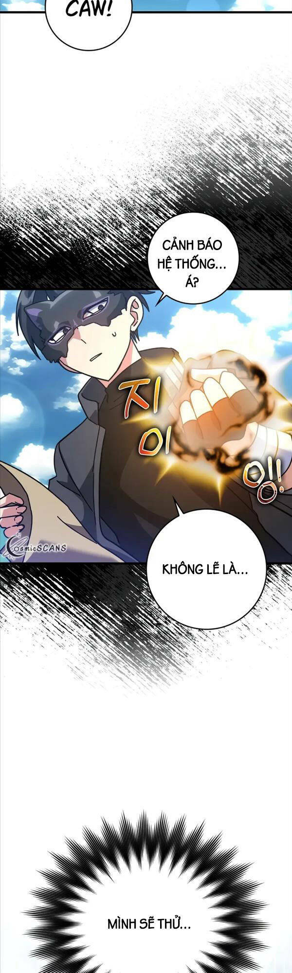 Người Chơi Cấp Tối Đa - Chapter 20 - Page 62