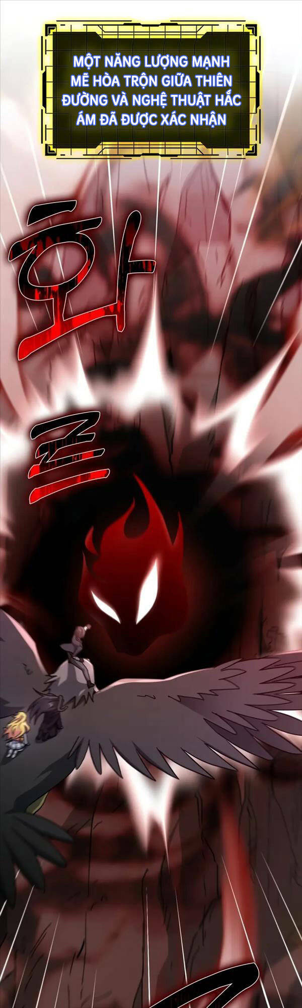 Người Chơi Cấp Tối Đa - Chapter 20 - Page 65