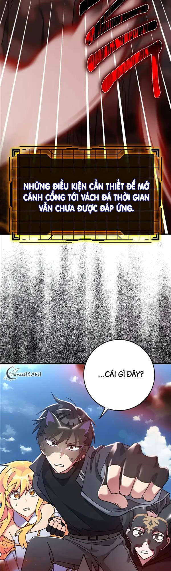 Người Chơi Cấp Tối Đa - Chapter 20 - Page 66