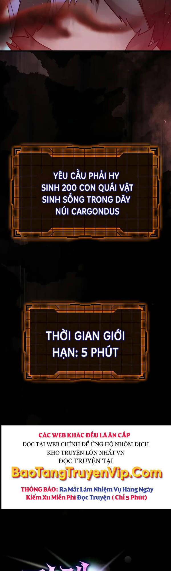 Người Chơi Cấp Tối Đa - Chapter 20 - Page 67