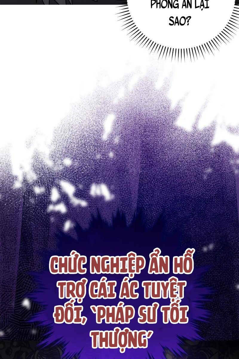 Người Chơi Cấp Tối Đa - Chapter 21 - Page 9
