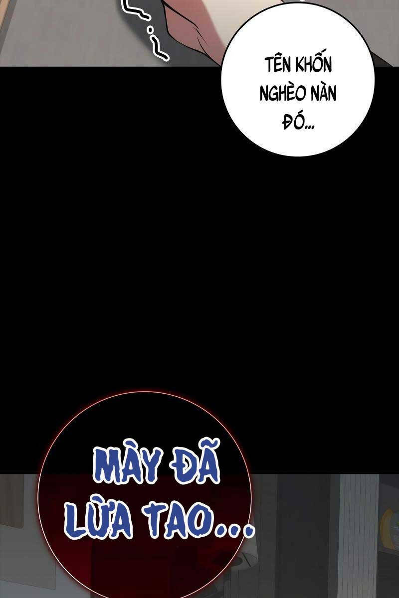 Người Chơi Cấp Tối Đa - Chapter 21 - Page 99