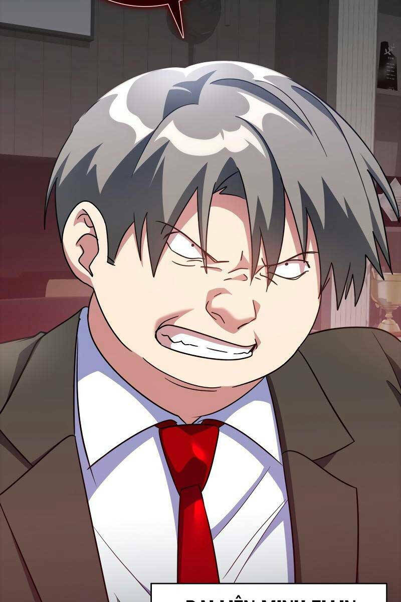 Người Chơi Cấp Tối Đa - Chapter 21 - Page 100