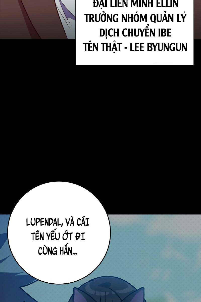 Người Chơi Cấp Tối Đa - Chapter 21 - Page 101