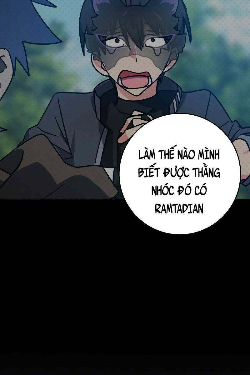 Người Chơi Cấp Tối Đa - Chapter 21 - Page 102