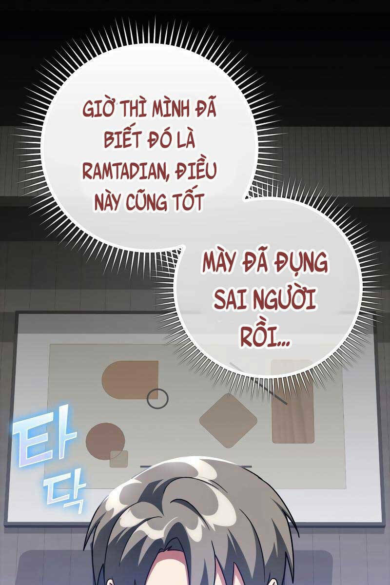 Người Chơi Cấp Tối Đa - Chapter 21 - Page 103