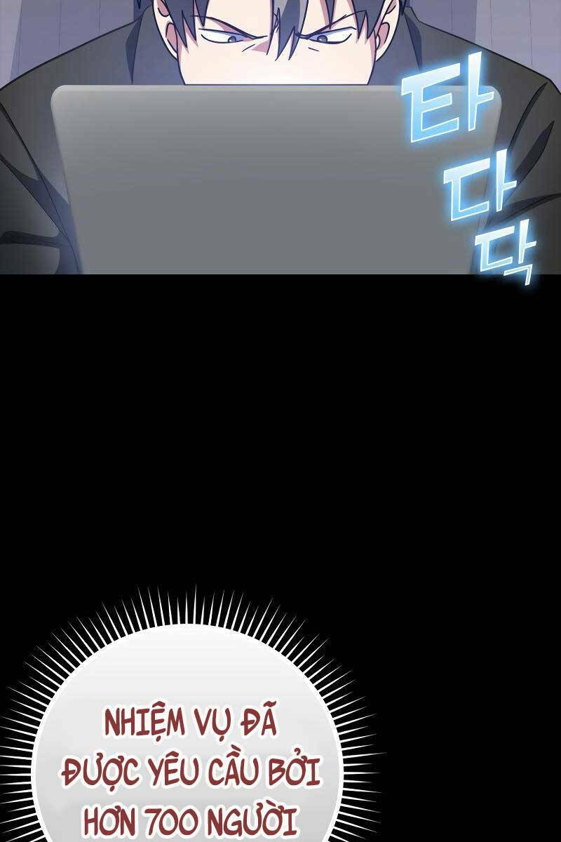 Người Chơi Cấp Tối Đa - Chapter 21 - Page 104