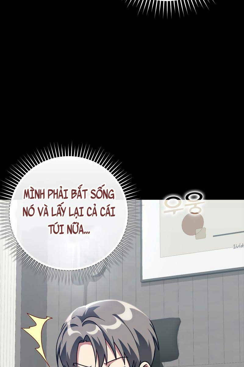 Người Chơi Cấp Tối Đa - Chapter 21 - Page 106