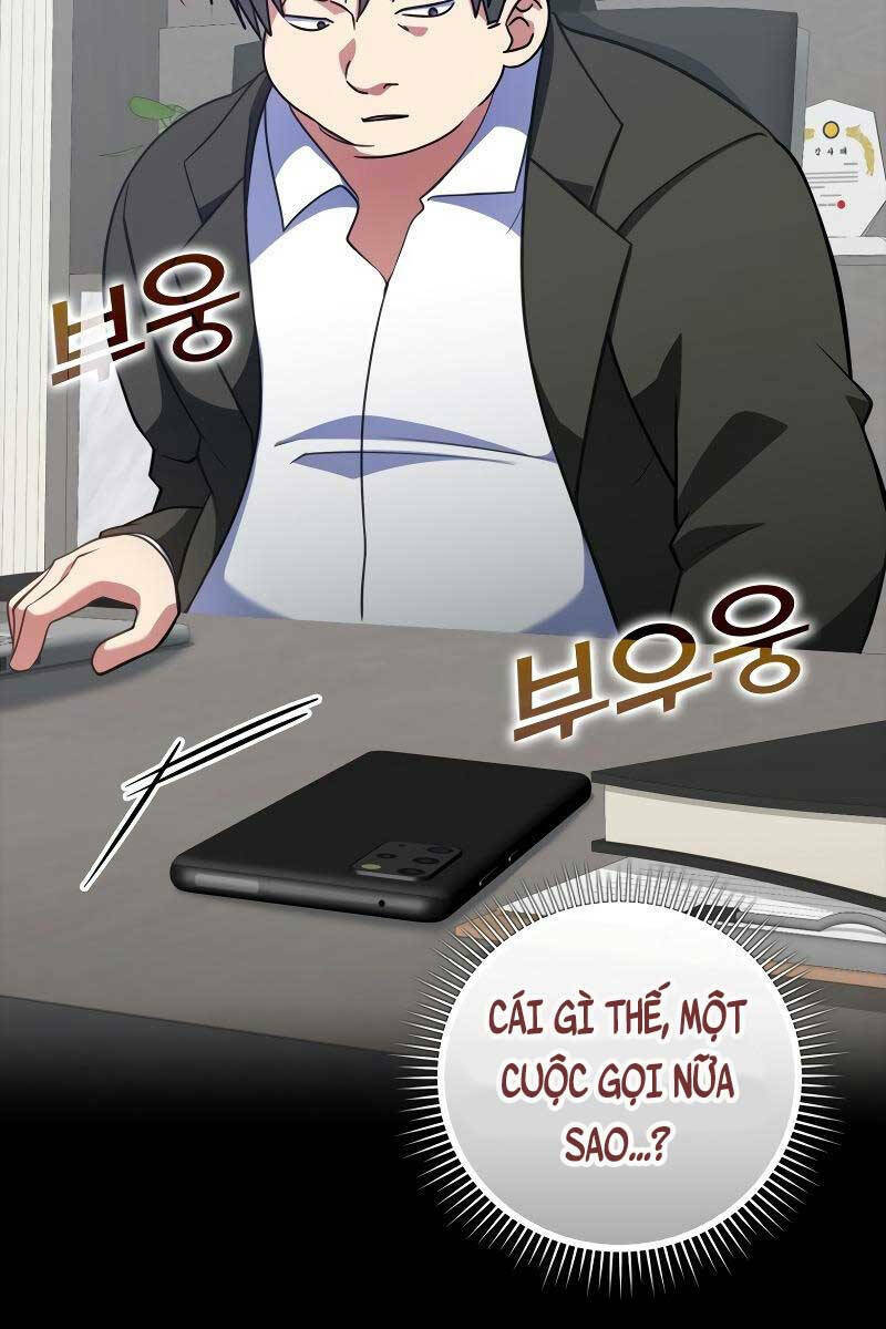 Người Chơi Cấp Tối Đa - Chapter 21 - Page 107