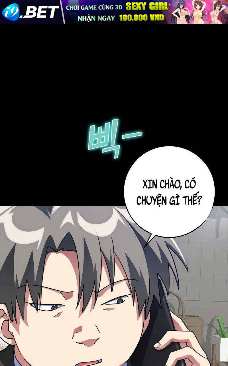 Người Chơi Cấp Tối Đa - Chapter 21 - Page 108