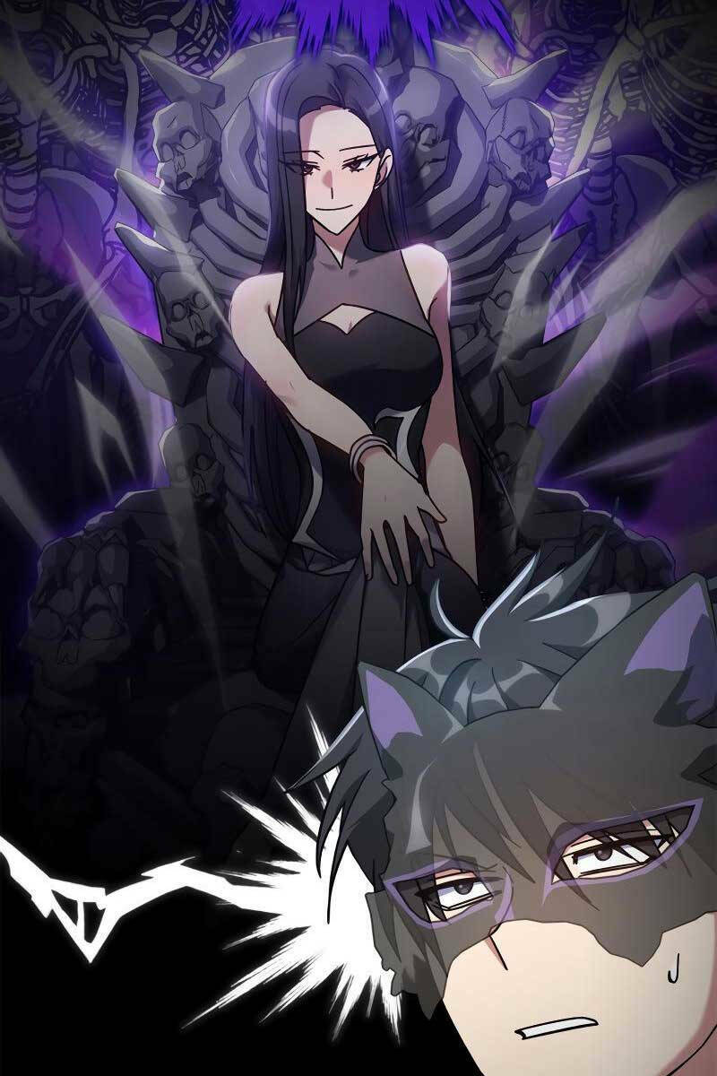 Người Chơi Cấp Tối Đa - Chapter 21 - Page 10