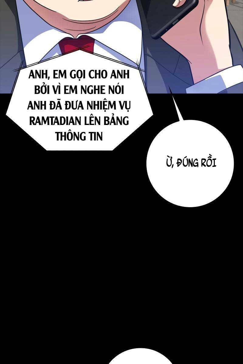 Người Chơi Cấp Tối Đa - Chapter 21 - Page 109